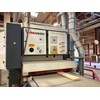 2014 Timesavers 3345-23-001 Sander