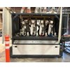2014 Timesavers 3345-23-001 Sander