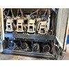 2014 Timesavers 3345-23-001 Sander