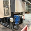 2014 Timesavers 3345-23-001 Sander
