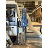 2014 Timesavers 3345-23-001 Sander