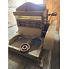 REM SH2452 Hogs and Wood Grinders