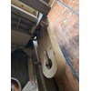 REM SH2452 Hogs and Wood Grinders