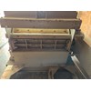 REM SH2452 Hogs and Wood Grinders
