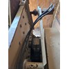 REM SH2452 Hogs and Wood Grinders