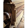 REM SH2452 Hogs and Wood Grinders