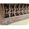 REM SH2452 Hogs and Wood Grinders