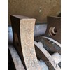 REM SH2452 Hogs and Wood Grinders