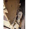 REM SH2452 Hogs and Wood Grinders