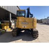 2019 John Deere 75G Excavator
