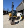 2019 John Deere 75G Excavator