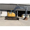 2019 John Deere 75G Excavator