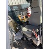 2019 John Deere 75G Excavator
