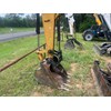 2023 Caterpillar 307 Excavator