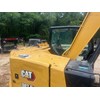 2023 Caterpillar 307 Excavator