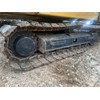 2023 Caterpillar 307 Excavator