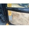 2023 Caterpillar 307 Excavator
