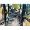 2023 Caterpillar 307 Excavator