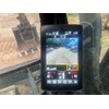 2023 Caterpillar 307 Excavator