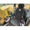 2023 Caterpillar 307 Excavator