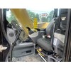 2023 Caterpillar 307 Excavator