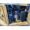2023 Caterpillar 307 Excavator
