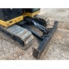 2023 Caterpillar 307 Excavator