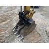 2023 Caterpillar 307 Excavator