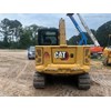 2023 Caterpillar 307 Excavator