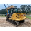 2023 Caterpillar 307 Excavator