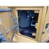 2023 Caterpillar 307 Excavator