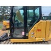 2023 Caterpillar 307 Excavator