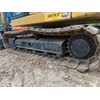2023 Caterpillar 307 Excavator