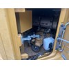 2023 Caterpillar 307 Excavator