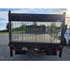 2013 Ford F450 Other Truck
