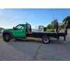 2013 Ford F450 Other Truck