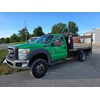 2013 Ford F450 Other Truck