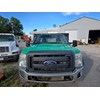 2013 Ford F450 Other Truck