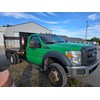 2013 Ford F450 Other Truck