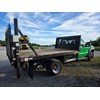 2013 Ford F450 Other Truck