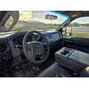 2013 Ford F450 Other Truck