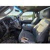2013 Ford F450 Other Truck