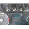 2013 Ford F450 Other Truck
