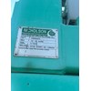 2008 Nicholson A6  Debarker