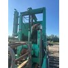 2008 Nicholson A6  Debarker