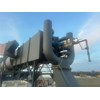 1996 Vulcan Drum Dryer