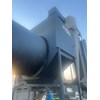 1996 Vulcan Drum Dryer