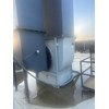 1996 Vulcan Drum Dryer