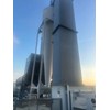 1996 Vulcan Drum Dryer