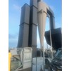 1996 Vulcan Drum Dryer